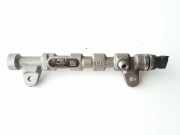 KRAFTSTOFFVERTEILER EINSPRITZLEISTE VERTEILERROHR FIAT 500X (334_) 1.6 D Multijet 0445214363