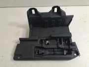 Kofferraumverkleidung BMW 4 Gran Coupe (F36) 420 d 7309514