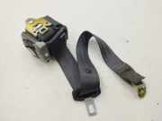 Sicherheitsgurt hinten links AUDI A4 Avant (8D5, B5) 1.9 TDI 8D9857805D