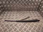 Heckscheibenwischerarm VW TRANSPORTER VI (T6) Furgon (SGA, SGH) 2.0 TDI 7E0955707B