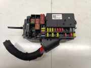 Sicherungskasten Opel Astra K (B16) 1553369613367497