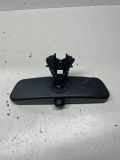 Innenspiegel BMW X3 (F25) xDrive 28 i 021222