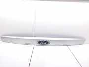 Gehäuse für Kennzeichenleuchte Ford Mondeo III (B5Y) 1S71F43400