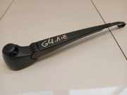 Stütze Heckwischer VW Golf VI (5K) 1J6955707A