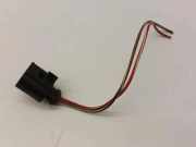 Kabelbaum VW Passat B8 (3G) 4D0971992