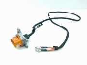 SONSTIGE KABELBÄUME PEUGEOT 3008 III (KA, KB, KC) E-210 (KCZKZX) 9859406780