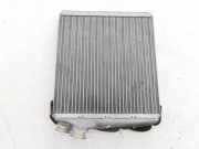 Kühler Volvo S80 I (184) K9873003