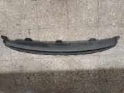 Zier-/Schutzleistensatz für Stoßfänger Hyundai i30 II Coupe () 86689A6000
