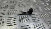 Temperatursensor BMW X1 (E84) sDrive 18 d 10794741202