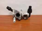 AGR-Ventil JAGUAR XF (X260) 2.0 D G4D3-9D475-AC #3897