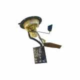 Kraftstoffstandsensor TOYOTA PREVIA (_R3_) 2.0 D-4D (CLR30_)