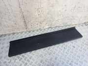 Kofferraum Ablage PEUGEOT 3008 2.0 HDi 9684318477