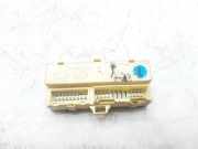 Sicherungskasten KIA MAGENTIS (MG) 2.0 CRDi 911072G340