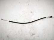 Kabelschloss Tür AUDI A4 Avant (8D5, B5) S4 quattro