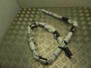 Airbag Dach links Nissan Note (E12) J02CICLH