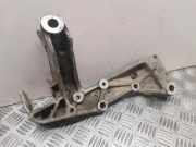 Querlenker vorne VW TOURAN (1T3) 2.0 TDI 1K0199296F