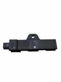 Antenne BMW 5 (F10) 525 d 9220832