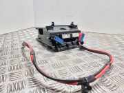 Elektrischer Schulterschulterkühler VOLVO V70 III (BW) D3 / D4 S4727001 T29530026617R