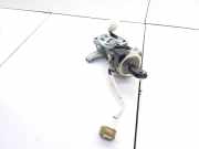 Zündschloss MITSUBISHI GALANT VI (EA_) 2.5 V6 24V (EA5A) 337719