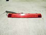 Zusatzbremsleuchte HYUNDAI SANTA FÉ II (CM) 2.2 CRDi 927002B0