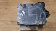ABS Hydraulikblock VOLVO V70 I (LV) 2.4 Turbo AWD 8622093