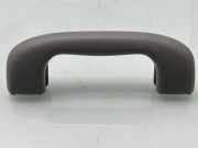 Dachgriff vorne rechts OPEL MERIVA B 1.6 CDTi 5354925