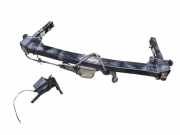Schleppstange Set MERCEDES-BENZ E (W211) E 320 CDI (211.022) A2116105925 A2116106025