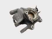 Nabe hinten rechts LANCIA THESIS (841_) 2.4 JTD 60665850