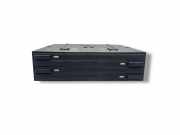 CD-Wechsler KIA SORENTO I (JC) 2.5 CRDi K4457