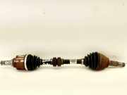 Antriebswelle links vorne Nissan Pulsar (C13) 178560626