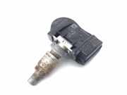 Reifendrucksensor KIA NIRO E-NIRO 52933D4100