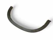 Rear Arch Liner Trim BMW X6 (F16, F86) xDrive 35 i 7319833