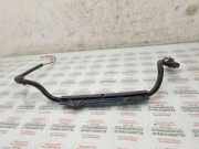 Kabelbaum VW PASSAT B6 (3C2) 2.0 TDI 1J0973722