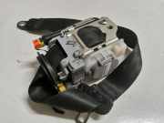 Sicherheitsgurt vorne links AUDI Q7 (4M) 3.0 TDI quattro 4M0857705H