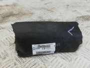 Airbag Sitz links vorne Citroen C4 II Picasso ()