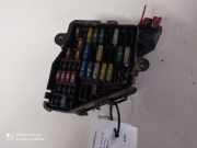 Sicherungskasten Audi A6 Avant (4B, C5) 8D2941824