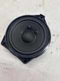 Türlautsprecher vorne links MERCEDES-BENZ GLC (C253) AMG 63 4-matic+ (253.388) A2058200402