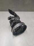 Servolenkungspumpe AUDI A6 (4F2, C6) 2.0 TDI 8K0145154H