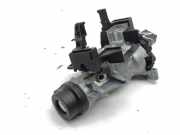 Zündschloss AUDI A1 Sportback (GBA) 25 TFSI 5Q1905865A