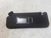 Sonnenblende links BMW X3 (G01, F97) 8071069