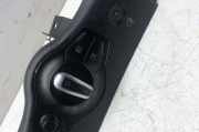 Schalter für Licht Audi A5 Sportback (8TA) 8K0941531AK