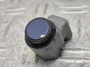 Parktronic BMW 5 (E60) 525 d 9127799