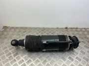 Stoßdämpfer hinten rechts MERCEDES-BENZ SL (R230) 500 (230.471) A2303200438