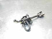 Türanschlag vorne rechts OPEL MERIVA B 1.7 CDTI 13147255