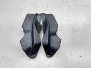 Unterfahrschutz Porsche Panamera 1 (970) 97051165100