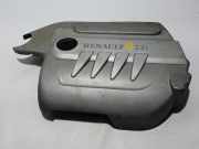 Motorabdeckung Renault Laguna II (G) 8200230837