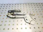 Motorhaubenscharnier links VW Touran (1T1, 1T2) 1T0823301B