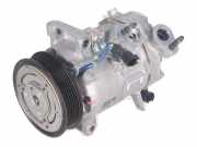 Kondensatpumpe Klimaanalge FORD TRANSIT 2.0 TDCi 2760007