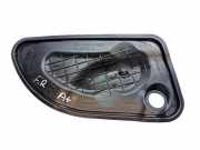 Türverkleidung rechts vorne Audi A4 Avant (8K, B8) 8K0837916B