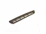 Andere Verkleidungsteile BMW 3 (E30) 323 i 51461929555